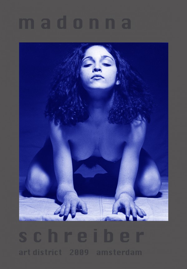 2009-madonna-nude-poster-art-district-amsterdam-42-x-59-4