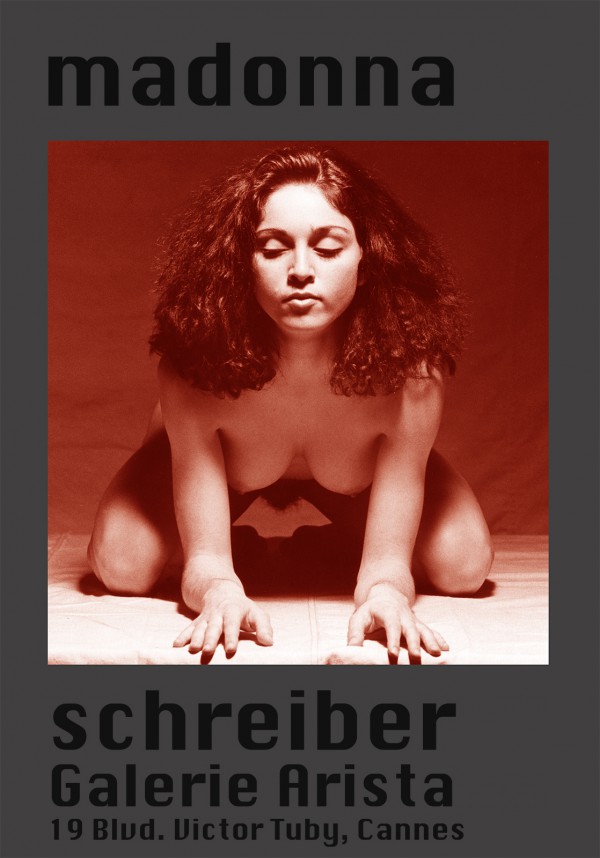 2009-madonna-nude-poster-exhibition-cannes-france