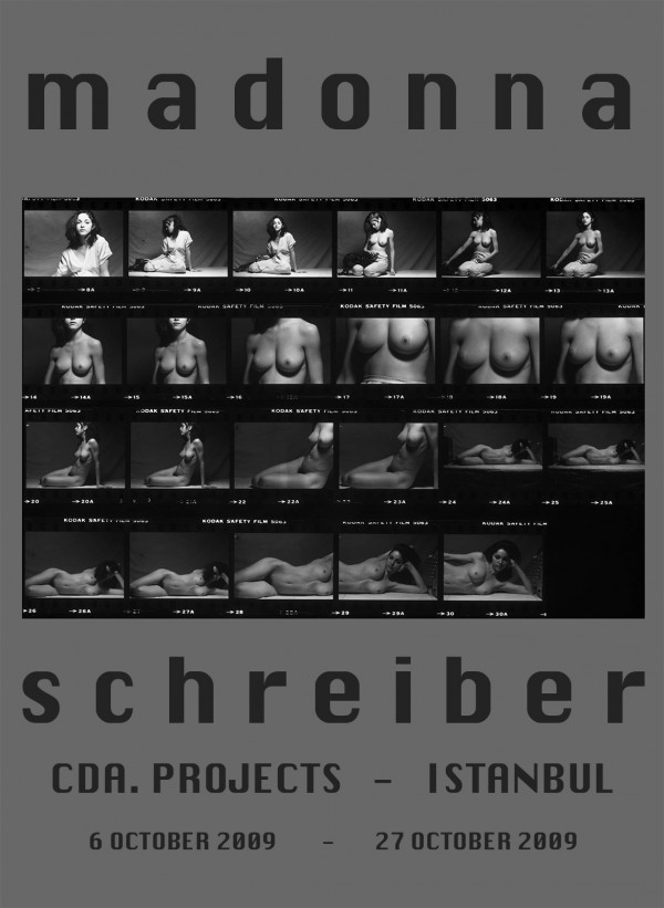 2009-madonna-nude-poster-exhibition-istanbul