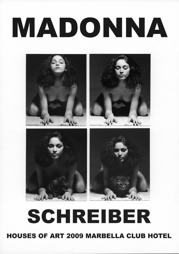 2009-madonna-nude-poster-exhibition-marbella-spain